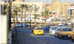 عمليات بغداد : خطة زيارة الأربعين تدخل حيّز التنفيذ دون قطوعات مرورية